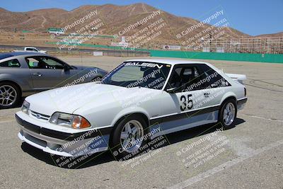 media/May-07-2022-Cobra Owners Club of America (Sat) [[e681d2ddb7]]/Around the Pits/